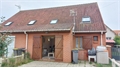 Maison à la vente